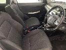 Thumbnail '16' of Suzuki Swift
