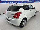 Thumbnail '7' of Suzuki Swift
