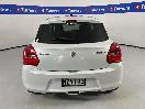 Thumbnail '6' of Suzuki Swift