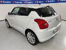 Thumbnail '5' of Suzuki Swift