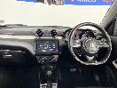 Thumbnail '17' of Suzuki Swift