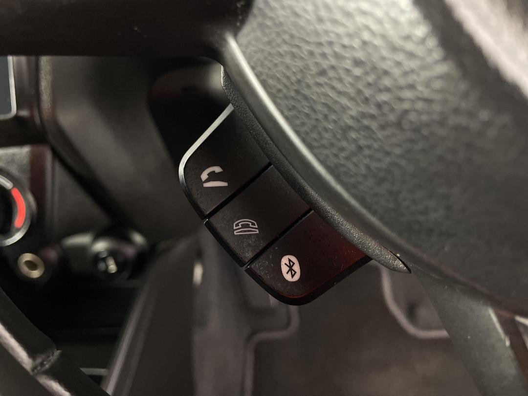 Photo '26' of Suzuki Swift