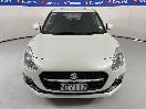 Thumbnail '2' of Suzuki Swift