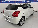 Thumbnail '7' of Suzuki Swift