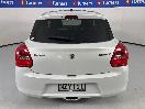 Thumbnail '6' of Suzuki Swift