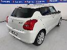 Thumbnail '7' of Suzuki Swift