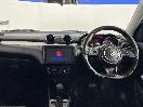 Thumbnail '17' of Suzuki Swift