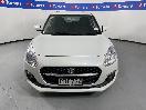 Thumbnail '2' of Suzuki Swift