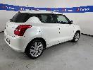 Thumbnail '7' of Suzuki Swift