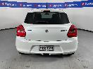 Thumbnail '6' of Suzuki Swift