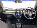 Thumbnail '17' of Suzuki Swift