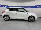 Thumbnail '23' of Suzuki Swift
