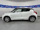 Thumbnail '24' of Suzuki Swift