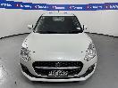 Thumbnail '2' of Suzuki Swift