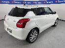 Thumbnail '7' of Suzuki Swift