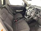 Thumbnail '16' of Suzuki Swift