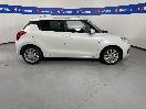 Thumbnail '23' of Suzuki Swift