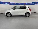Thumbnail '24' of Suzuki Swift
