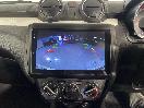 Thumbnail '27' of Suzuki Swift