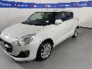 Thumbnail '4' of Suzuki Swift