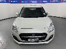 Thumbnail '2' of Suzuki Swift