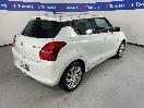 Thumbnail '7' of Suzuki Swift