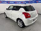 Thumbnail '5' of Suzuki Swift