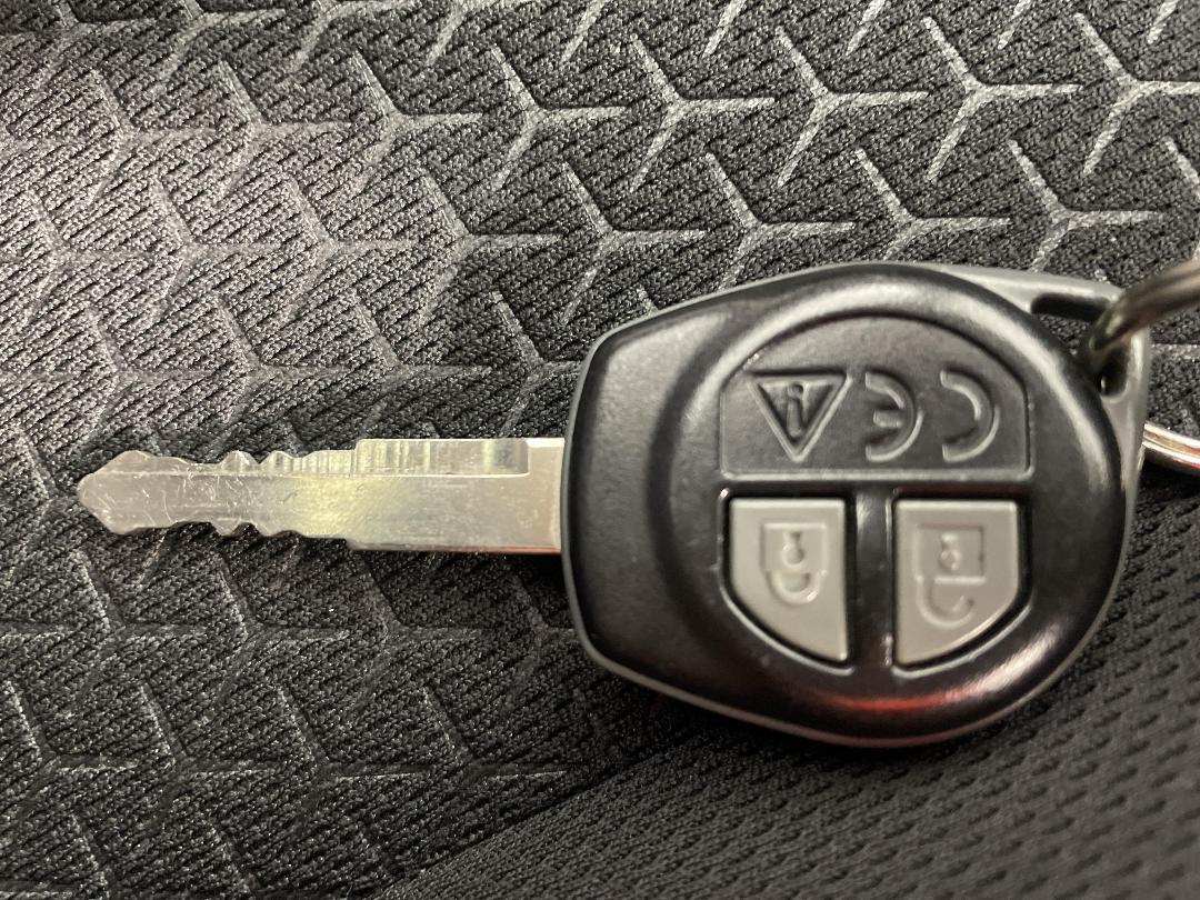 Photo '22' of Suzuki Swift