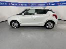 Thumbnail '24' of Suzuki Swift