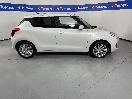 Thumbnail '23' of Suzuki Swift