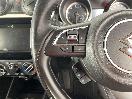 Thumbnail '25' of Suzuki Swift