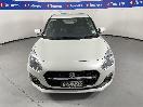 Thumbnail '2' of Suzuki Swift