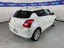 Thumbnail '7' of Suzuki Swift
