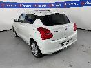 Thumbnail '5' of Suzuki Swift