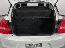 Thumbnail '14' of Suzuki Swift