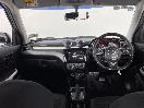 Thumbnail '17' of Suzuki Swift