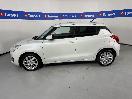 Thumbnail '23' of Suzuki Swift