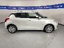 Thumbnail '24' of Suzuki Swift