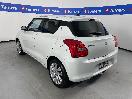 Thumbnail '5' of Suzuki Swift