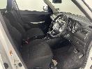 Thumbnail '16' of Suzuki Swift