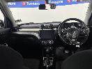 Thumbnail '17' of Suzuki Swift
