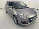 Thumbnail '1' of Suzuki Swift