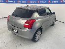 Thumbnail '7' of Suzuki Swift