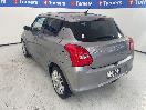 Thumbnail '5' of Suzuki Swift