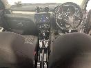 Thumbnail '17' of Suzuki Swift