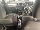 Thumbnail '18' of Suzuki Swift