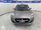Thumbnail '2' of Suzuki Swift