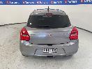 Thumbnail '6' of Suzuki Swift