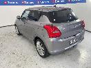 Thumbnail '5' of Suzuki Swift