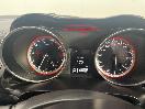 Thumbnail '21' of Suzuki Swift
